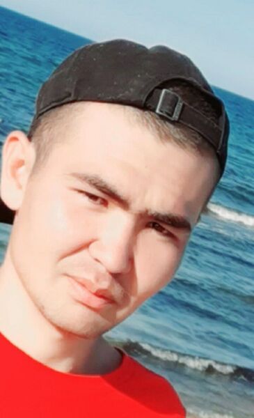  ,   , 26 ,   ,   