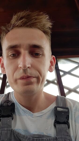  ,   , 25 ,     , 