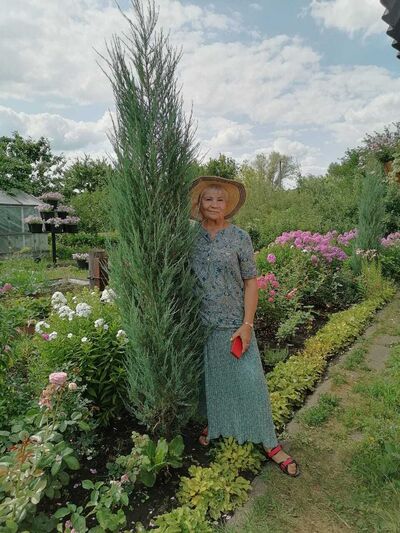  ,   Valentina, 68 ,   ,   