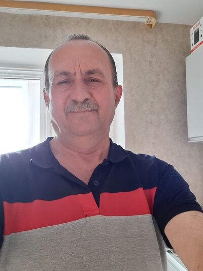   ,   , 62 ,   ,   