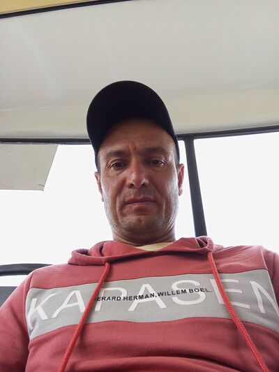  -,   , 36 ,   ,   