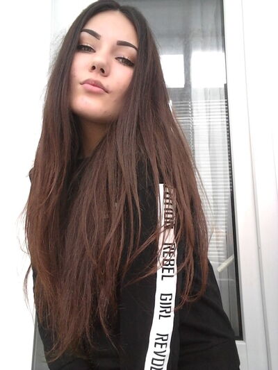  ,   , 26 ,  