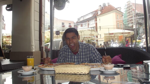  ,   Turan, 35 ,   ,   , c 