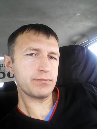  ,   Alecs, 44 ,   ,   , c 