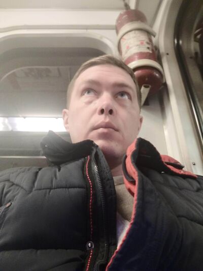  ,   , 47 ,   