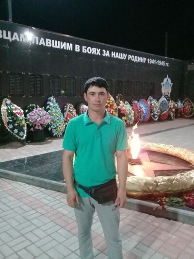  ,   Xabibullo, 34 ,   ,   