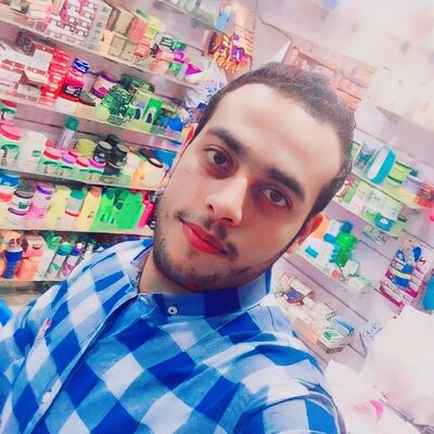  Al Jizah,   Dr ahmed, 30 ,   ,   