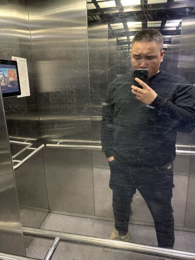  ,   , 31 ,   ,   , c , 
