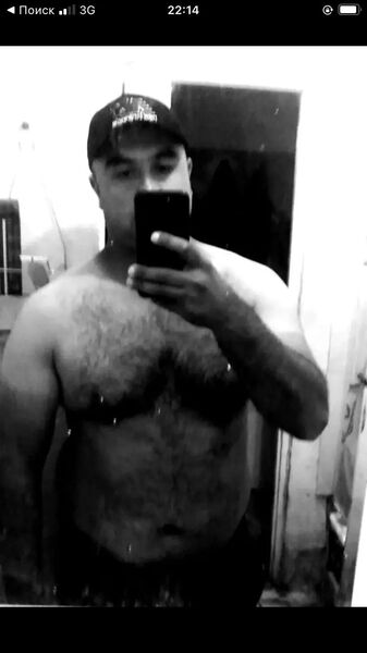  ,   FARHAD, 34 ,   ,   