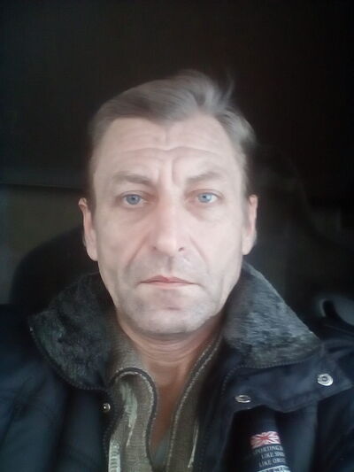  ,   , 55 ,   
