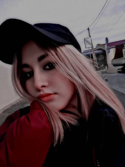  ,   Natali, 23 ,   ,   