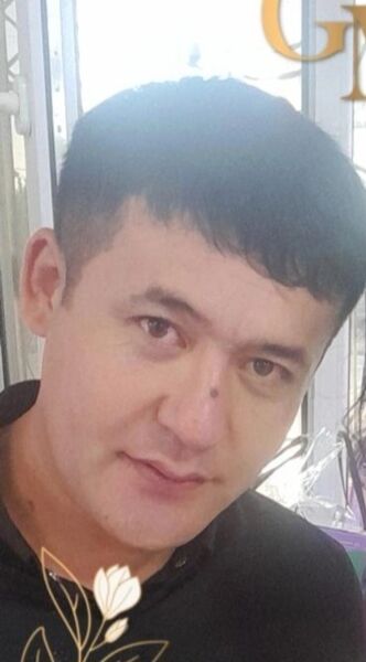  ,   , 35 ,   , c , 