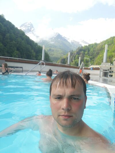  ,   , 33 ,  