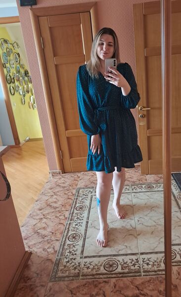 ,   , 29 ,     , c 