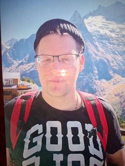  ,   OlegStepanov, 33 ,   