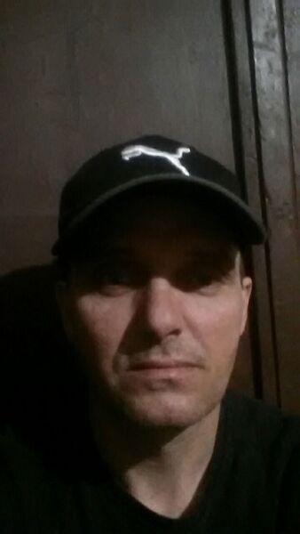  ,   , 46 ,   ,   , c 