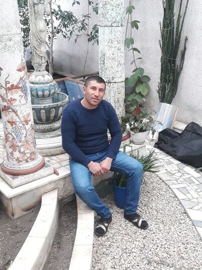  ,   , 29 ,   ,   , 