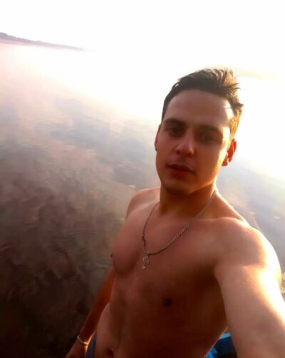 ,   Love my, 28 ,   ,   