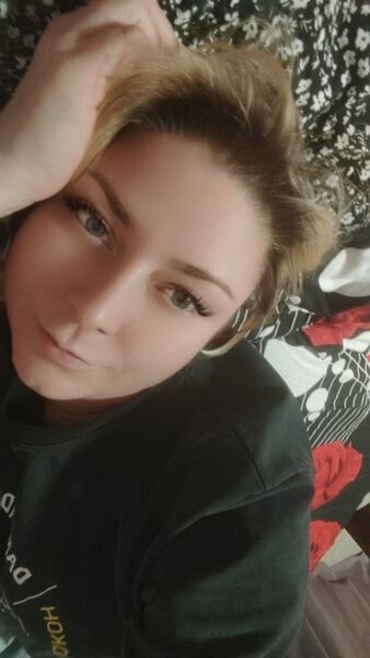  -,   , 47 ,   c 