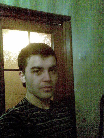  ,   , 36 ,   