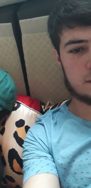  -,   , 25 ,   ,   , c 