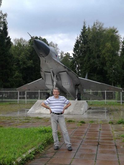  ,   , 54 ,   ,   , c 