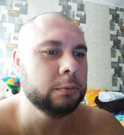  ,   , 37 ,   ,   , c 