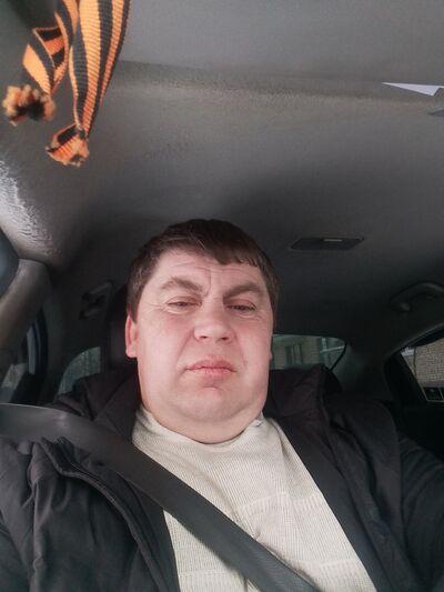  ,   , 50 ,   ,   