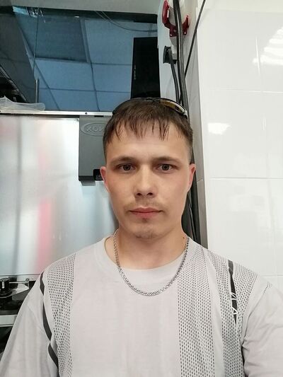  -,   Denis, 30 ,   ,   