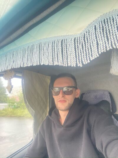  ,   Andrey, 32 ,   ,   , c 