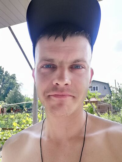   ,    , 37 ,   c 