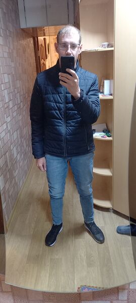  ,   Roman, 29 ,   ,   