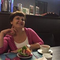  ,   , 59 ,   ,   , c 