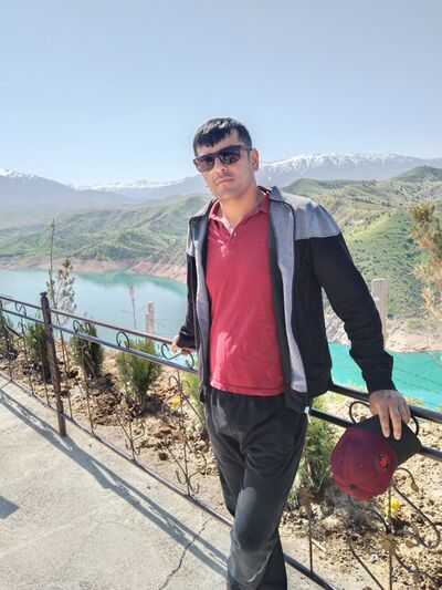  ,   , 29 ,  
