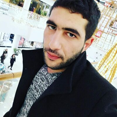  ,   Karen, 30 ,   ,   , c 