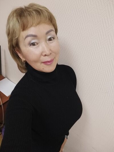  -,   , 59 ,   c 