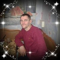 ���������� ������, ���� ������� Valentin, 34 ����, ������������ ��� ������, ����� � ���������, c�������� ���������