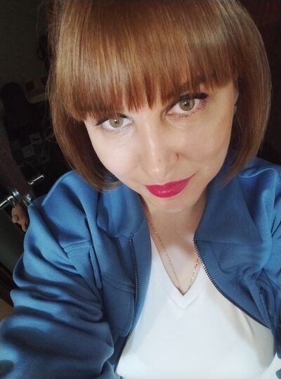  ,   , 43 ,     , c 