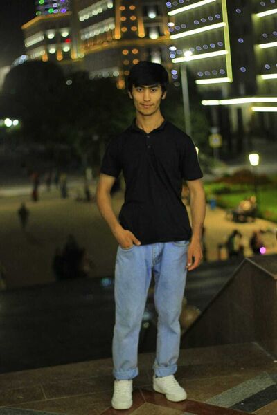 ,   Abuali, 24 ,   ,   