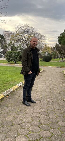  ,   Murat, 46 ,   ,   
