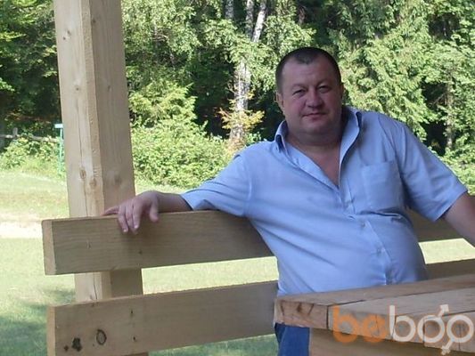  1864382  Dima, 52 ,    -