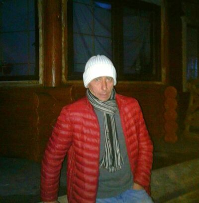  ,   , 53 ,   