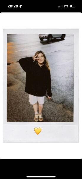  -,   , 25 ,   ,   