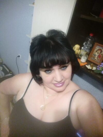  --,   , 58 ,     , c 