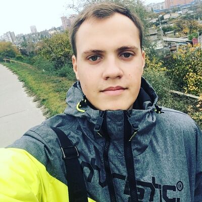  ,   , 24 ,   