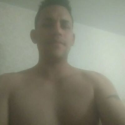  ,   York, 36 ,   ,   