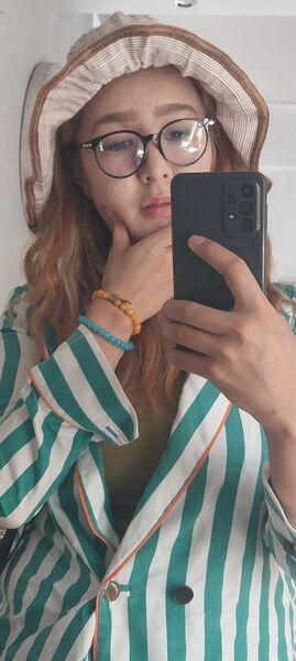  ,   , 38 ,   ,   