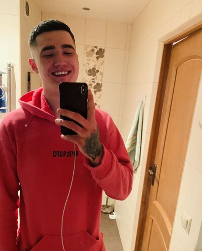  ,   , 24 ,   ,   