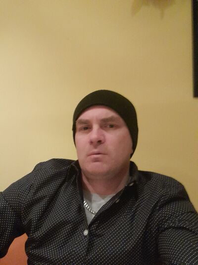  Germersheim,   Waldemar, 45 ,   ,   