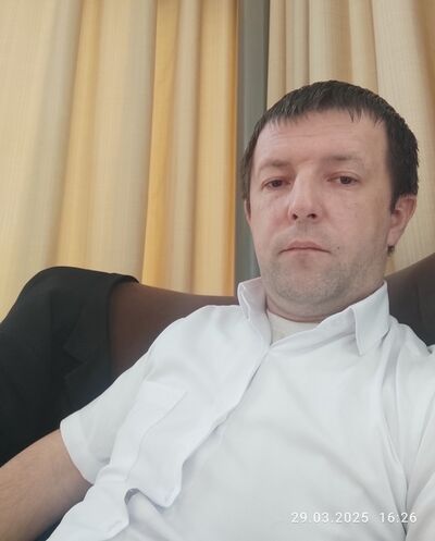  -,   , 38 ,   ,   , c , 